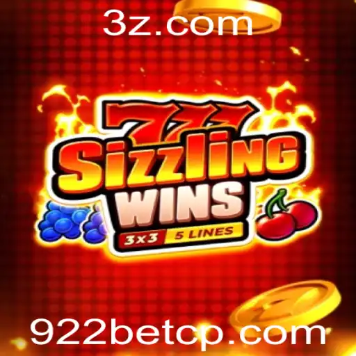 Descubra o Encantamento do Jogo 777SizzlingWins e Saiba Como Vencer com 922bet