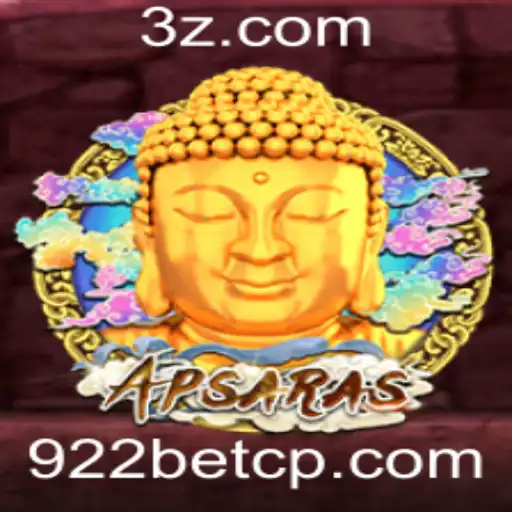 Descubra o Fascinante Jogo 'Apsaras' e Como Ganhar com 922bet