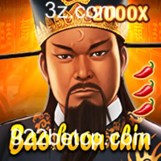 Explorando o Fascinante Mundo de BaoBoonChin