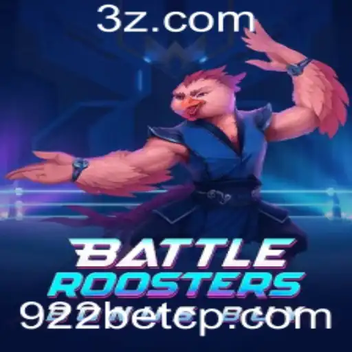 Descubra o Mundo Empolgante de BattleRoostersBonusBuy: Entretenimento e Recompensas