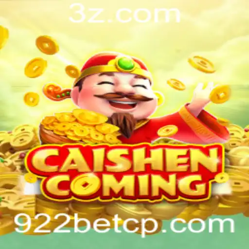 Descubra CAISHENCOMING: O Jogo de Casino Inspirado na Riqueza Oriental