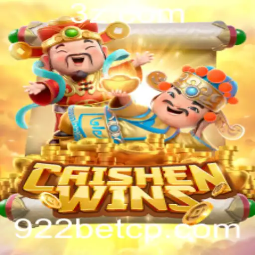Caishen Wins: Uma Jornada Divertida no Mundo das Slots