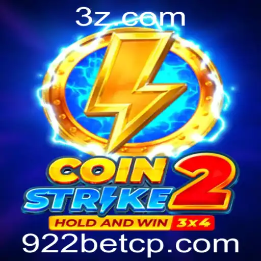 Coinstrike2: Uma Nova Era de Estratégia e Competição nos Jogos de Azar