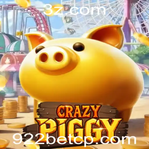 CrazyPiggy: A Nova Sensação dos Jogos de Azar