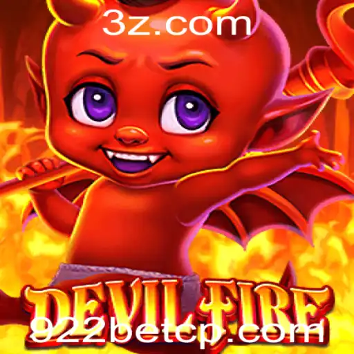 Descubra o Envolvente Mundo de DevilFire: Um Guia Completo