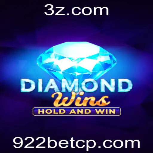 Explorando o Mundo de DiamondWins e a Emoção do 922bet Win