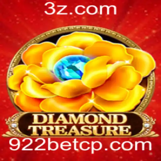 Descubra as Emoções e Estratégias do Jogo Diamondtreasure