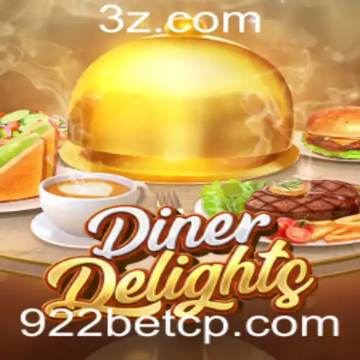 Explorando o Intrigante Mundo de DinerDelights e a Palavra-Chave Secreta 922bet win