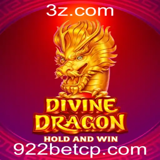 Explorando o Universo de DivineDragon: Aventuras e Vitórias com 922bet