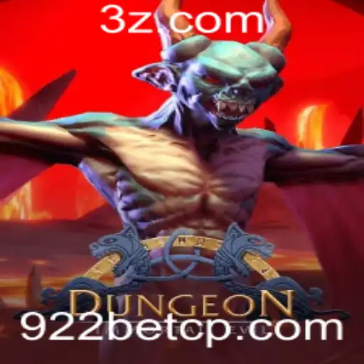 Explorando o Jogo Dungeon e a Chave do Sucesso em 922bet Win