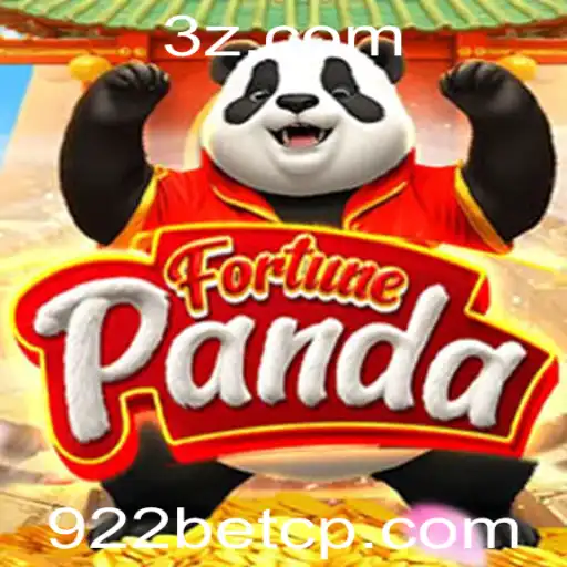 FortunePanda: Descubra o Novo Jogo de Sucesso