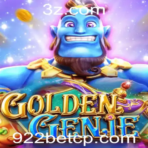Descubra o Fascinante Mundo de GOLDENGENIE: Seu Guia Completo