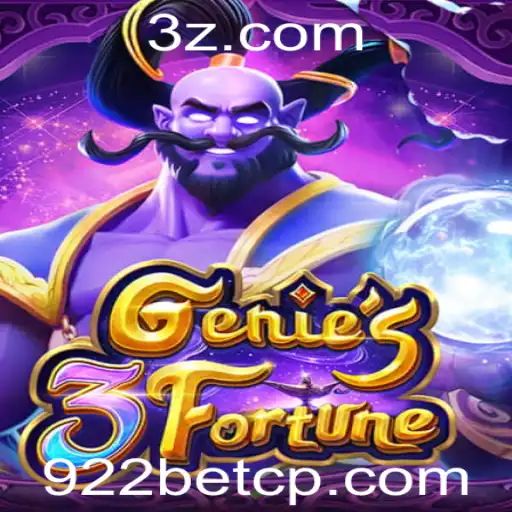 Explorando o Jogo Genie3Fortune: Regras e Estratégias