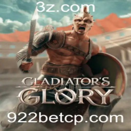GladiatorsGlory: Dominando a Arena com Estratégia e Habilidade