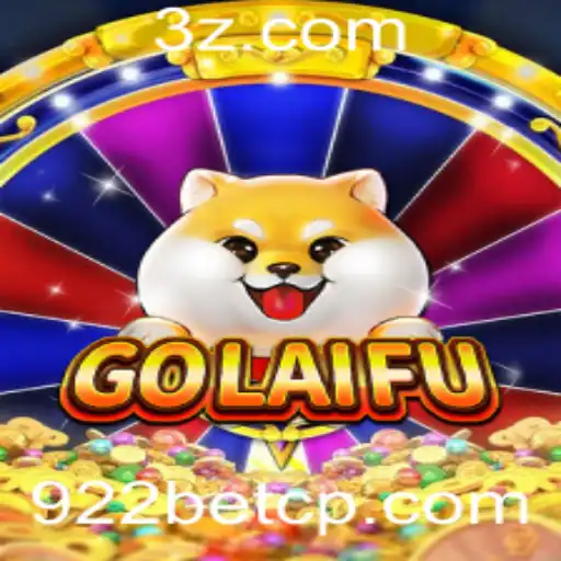 Descubra o Universo Fascinante de GoLaiFu com 922bet Win