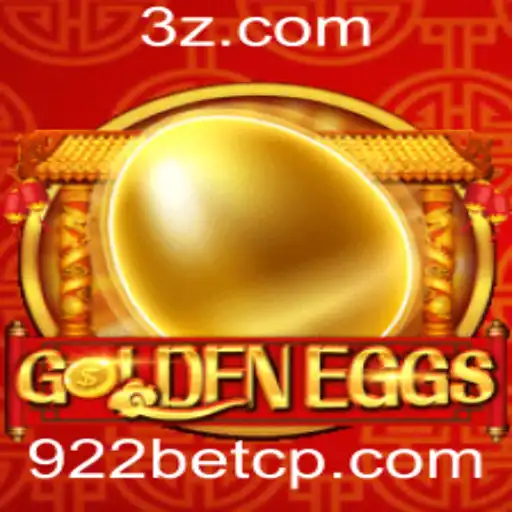 Explorando o Mundo de GoldenEggs: Guia Completo e Atualizado