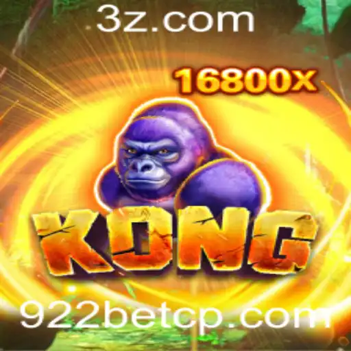 Descubra o Mundo Emocionante de Kong e como obter um 922bet win