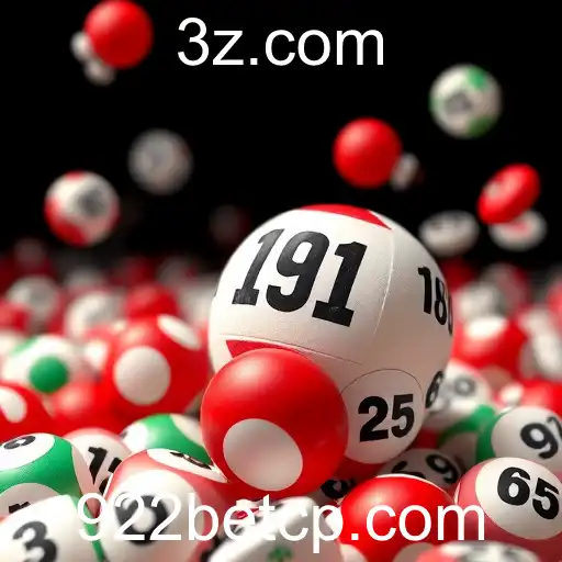 Gaming Experience 922bet win - 800+ Premium and Exclusive Games