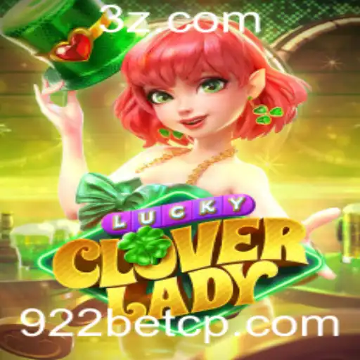 Descubra o Fascinante Mundo de LuckyCloverLady: Um Guia Completo para Jogadores