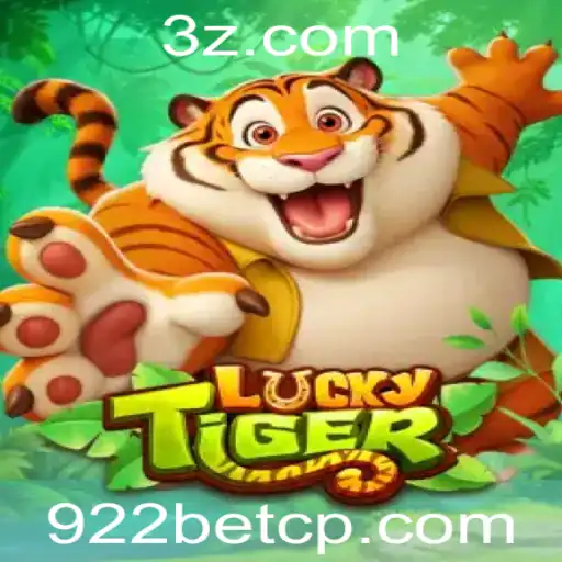 Explorando o Mundo de LuckyTiger: Guia e Regras