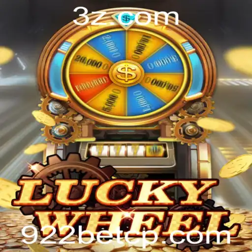 Explorando LuckyWheel: O Jogo de Fortuna e Estratégia em Voga