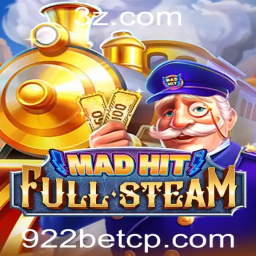 Desvendando o Jogo MadHitFullSteam: Diversão Elevada com Regras Dinâmicas