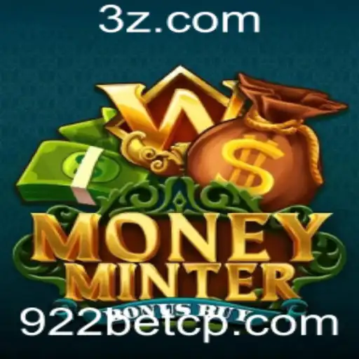 Explorando o Mundo de MoneyMinterBonusBuy: A Chave para a Vitória com 922bet win