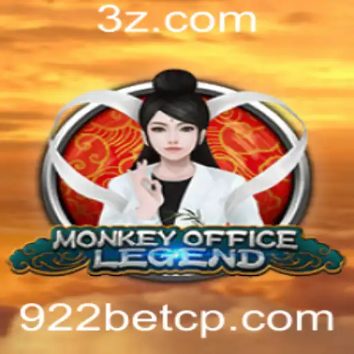 Descubra o Mundo de MonkeyOfficeLegend: Aventura e Estratégia no Escritório