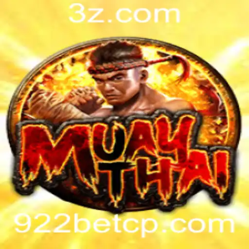 Explorando o Fascinante Mundo do Muay Thai