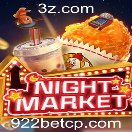 Explorando NIGHTMARKET: O Novo Sensação do Mundo dos Jogos