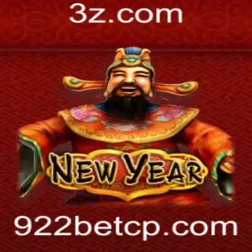 Explorando o Jogo NewYear: Uma Aventura Empolgante com 922bet Win