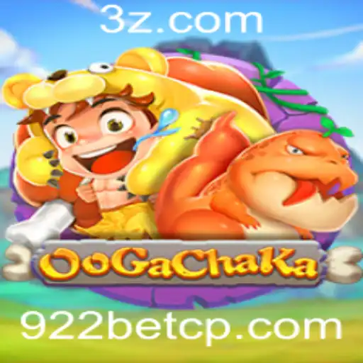 Descubra OoGaChaKa: O Jogo de Estratégia do Momento