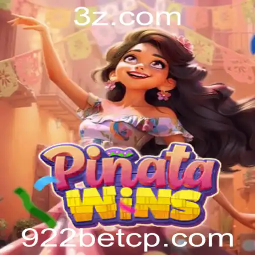 Explorando o Universo de PinataWins: O Jogo do Momento