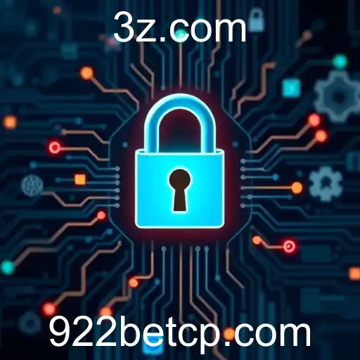 Security and Trust 922bet win - International Licenses and Certifications