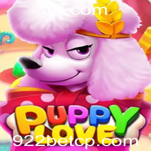 Descubra o Mundo Encantador de PuppyLove: Guia Completo e Estratégias de Jogo