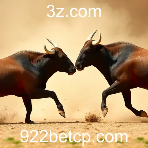 VIP Service 922bet win - 24/7 Support and Exclusive Benefits