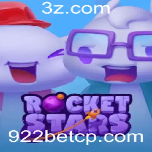 Descubra RocketStars: O Jogo que Está Transformando Vidas com 922bet Win