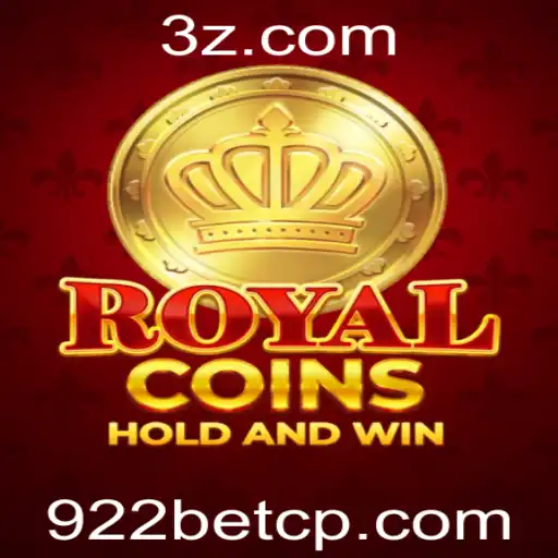 Descubra o Fascinante Jogo RoyalCoins e Como Impulsionar Suas Chances com 922bet win