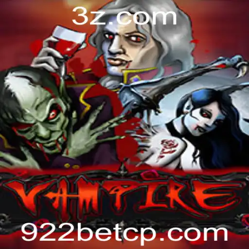 Explorando o Jogo 'Vampire' e Estratégias de Sucesso com 922bet