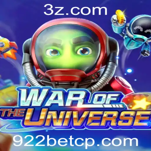 Explorando WAROFTHEUNIVERSE: Um Mergulho Profundo no Jogo do Momento