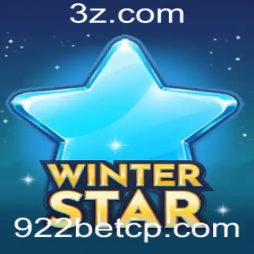 WinterStar: O Novo Fenômeno no Mundo dos Jogos
