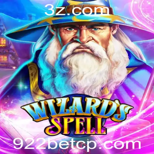Descubra o Universo Encantado de WizardsSpell e Como Ganhar Com 922bet Win
