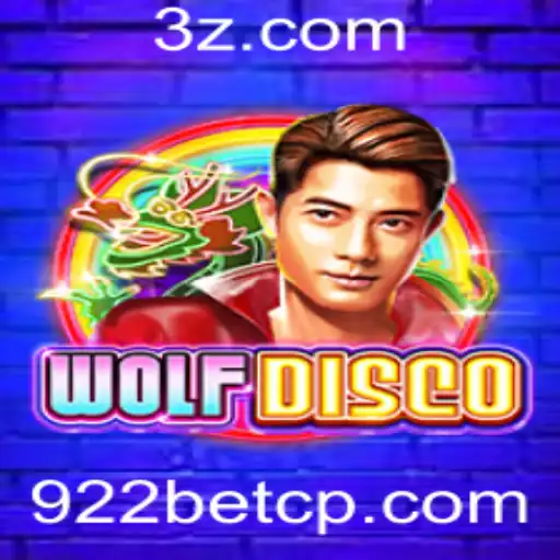 Descubra a Nova Sensação: WolfDisco e a Emoção de Vencer com 922bet