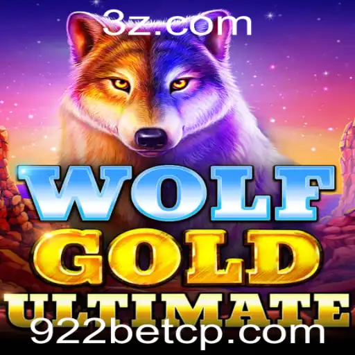 Explorando o Mundo de WolfGoldUltimate: Uma Aventura Inovadora nos Cassinos Online