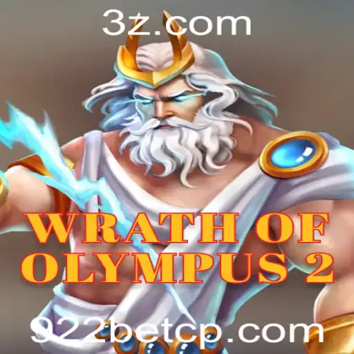 Wrath of Olympus 2: Uma Nova Era de Aventuras e Desafios