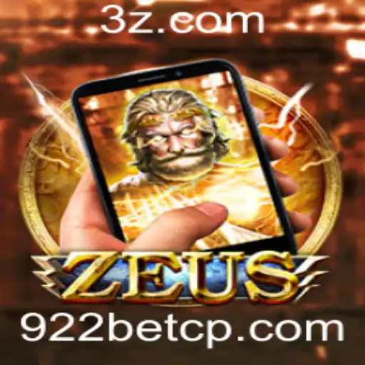 Explorando o Fascinante Universo do Jogo ZeusM com 922bet Win